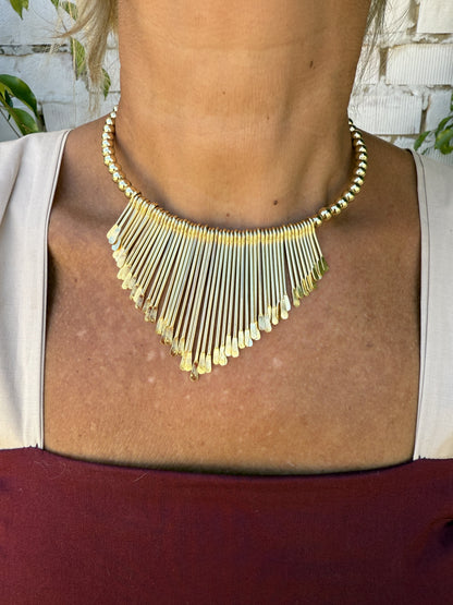 COLLAR ELENA