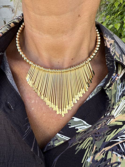 COLLAR ELENA