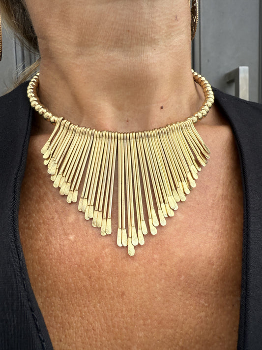 COLLAR ELENA