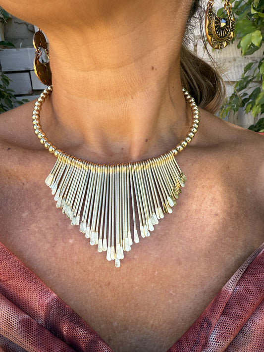 COLLAR ELENA