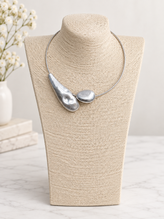 COLLAR NOVA