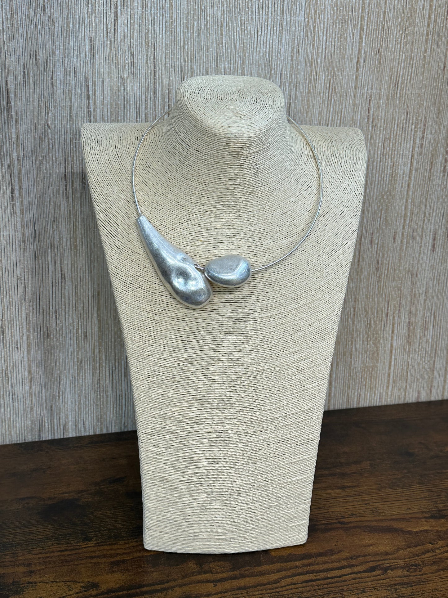 COLLAR NOVA