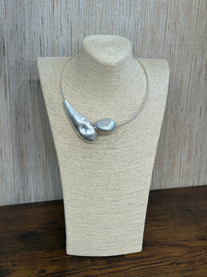 COLLAR NOVA