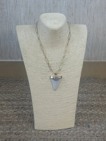 COLLAR RUNA