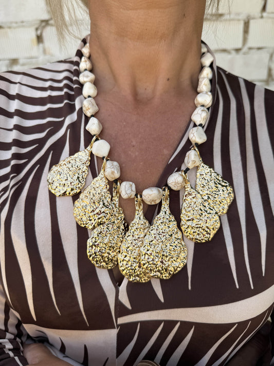 COLLAR SIRA