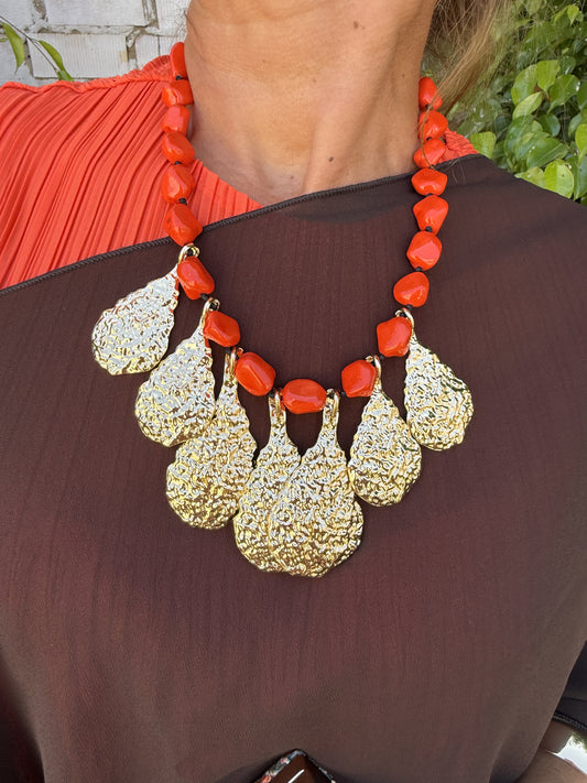COLLAR SIRA