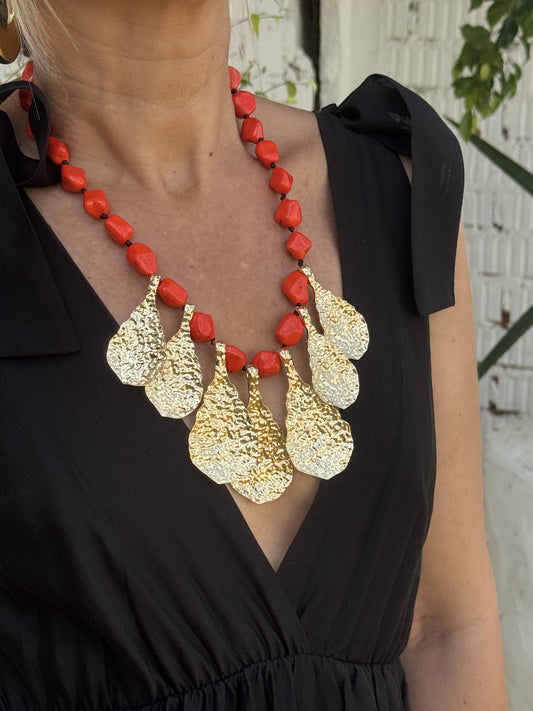 COLLAR SIRA