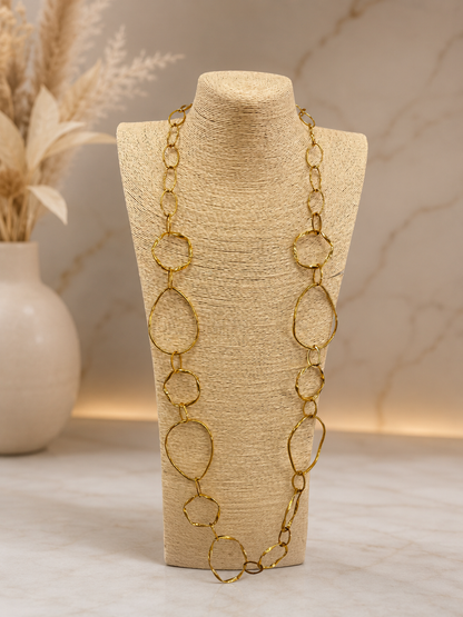 COLLAR VERSÁTIL