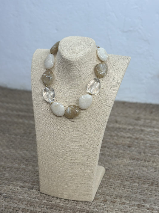 COLLAR VILMA