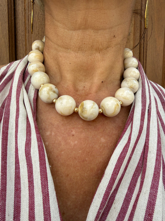 COLLAR LORA