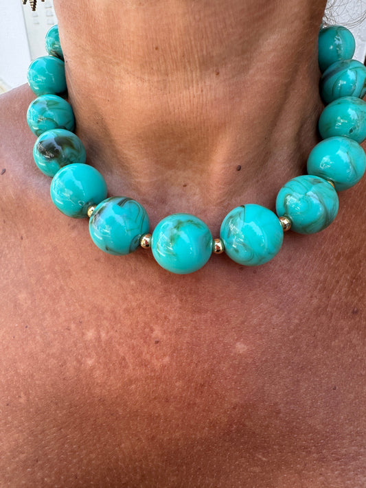 COLLAR LORA