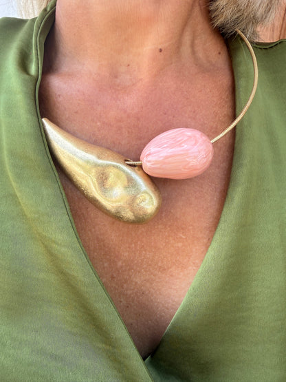 COLLAR NOVA