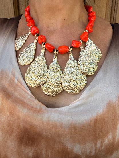 COLLAR SIRA
