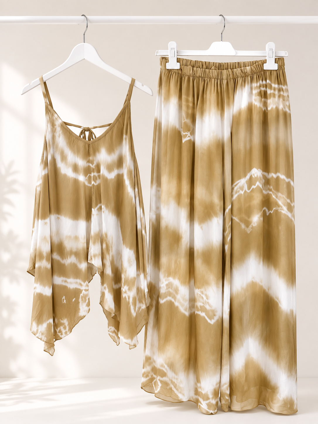 CONJUNTO ARENA