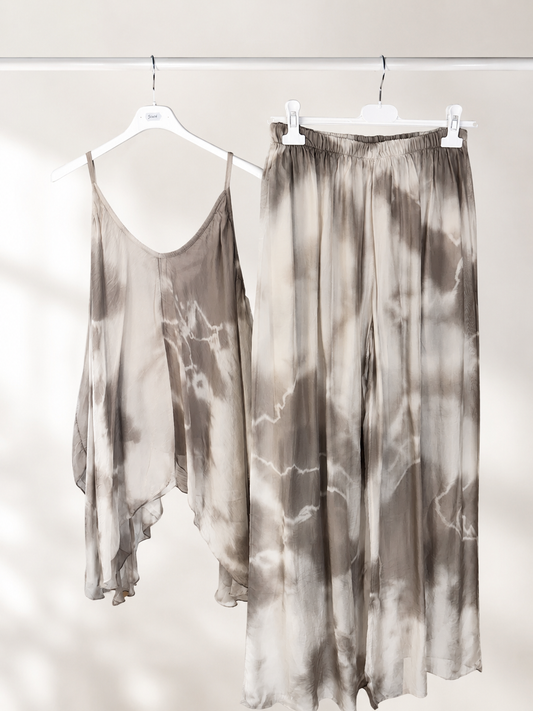 CONJUNTO ARENA