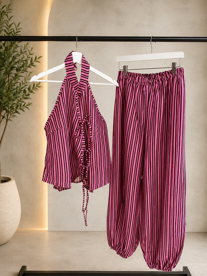 CONJUNTO MARINA