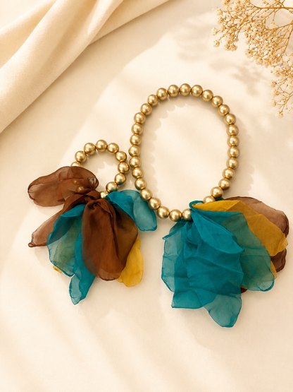 COLLAR OASIS