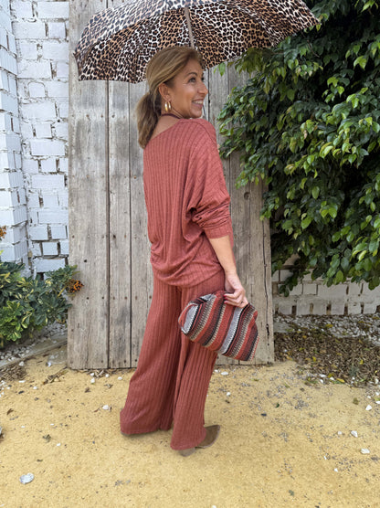 CONJUNTO CURVY REYES