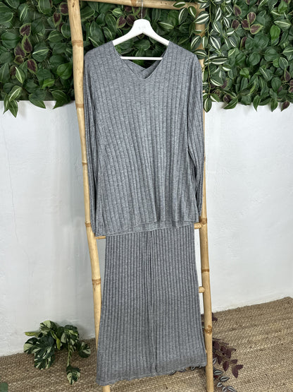 CONJUNTO DE REIS CURVOS