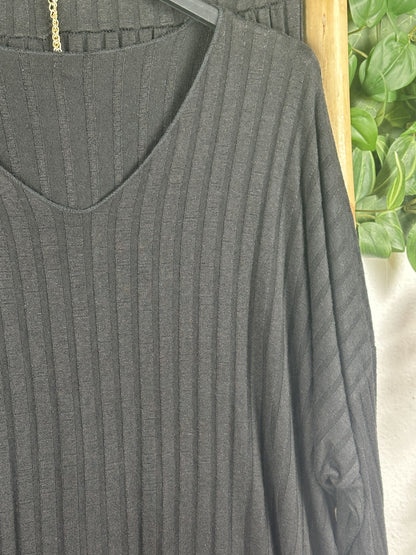 CONJUNTO CURVY REYES