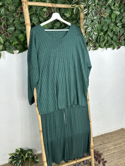 CONJUNTO DE REIS CURVOS