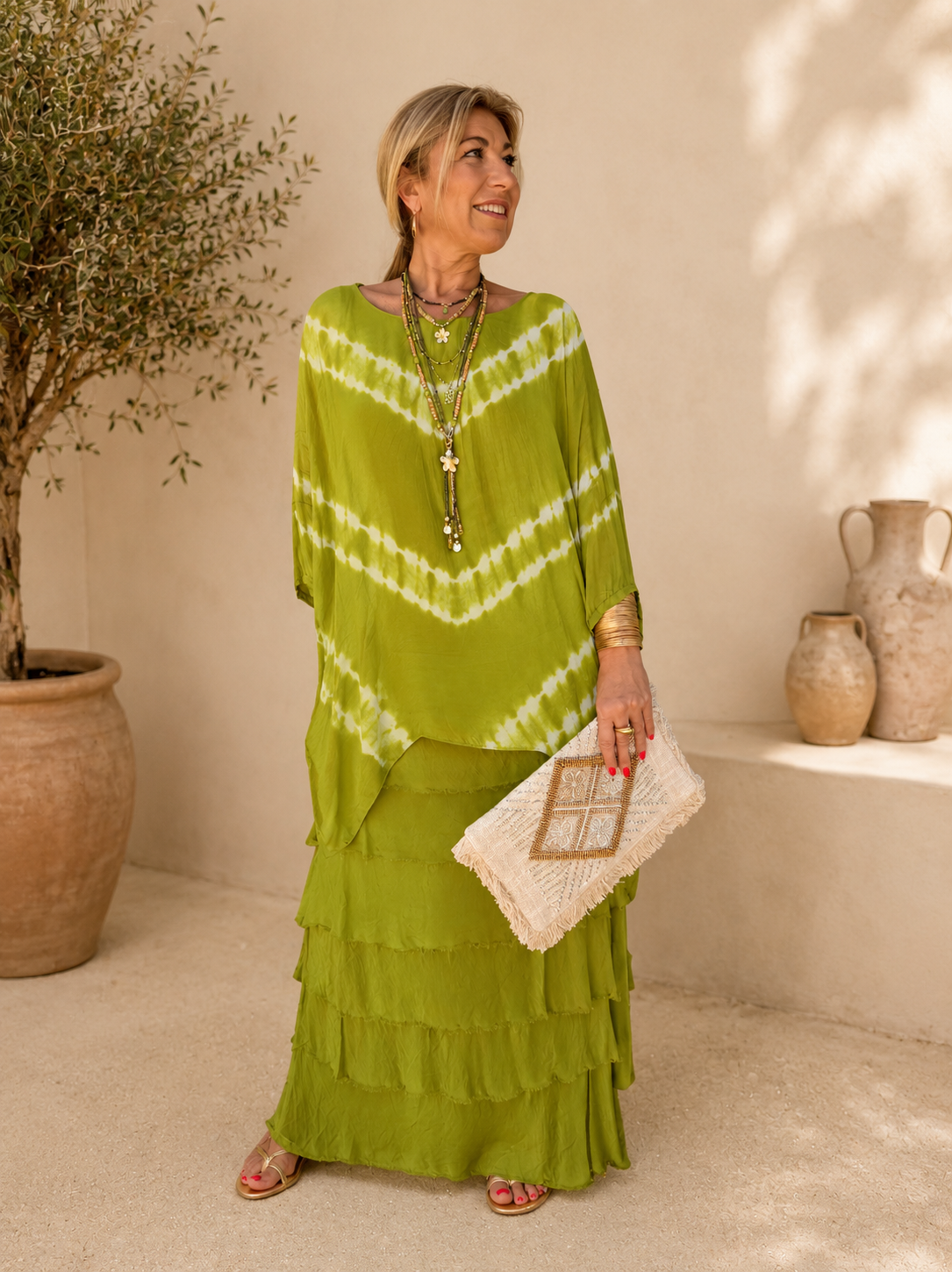 CONJUNTO EMBRUJO TIE DYE