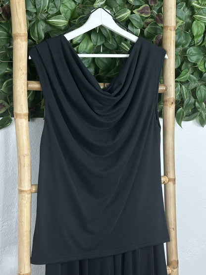 CONJUNTO FLUIDO CUELLO BARCO