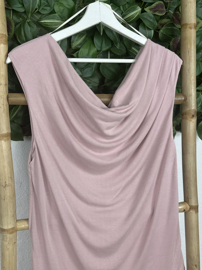 CONJUNTO FLUIDO CUELLO BARCO