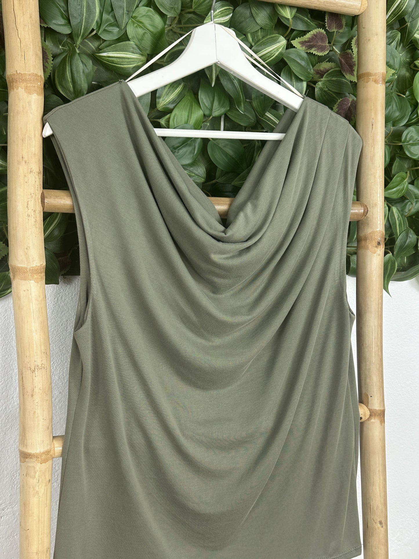 CONJUNTO FLUIDO CUELLO BARCO