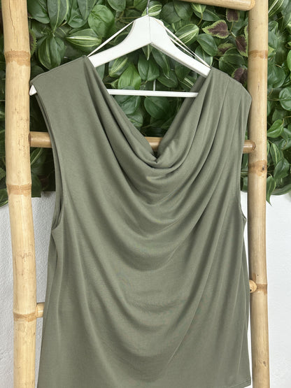 CONJUNTO FLUIDO CUELLO BARCO