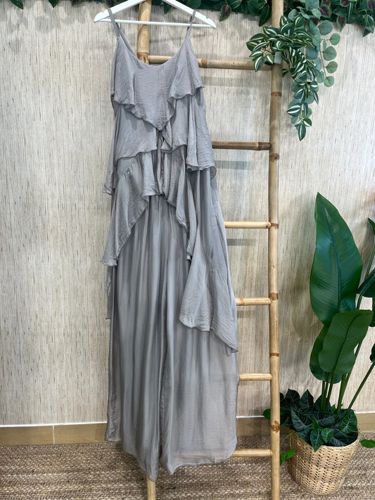 CONJUNTO GASA JADE