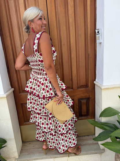 CONJUNTO MARIANA