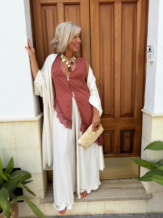 CONJUNTO MARTA