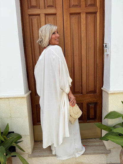 CONJUNTO MARTA