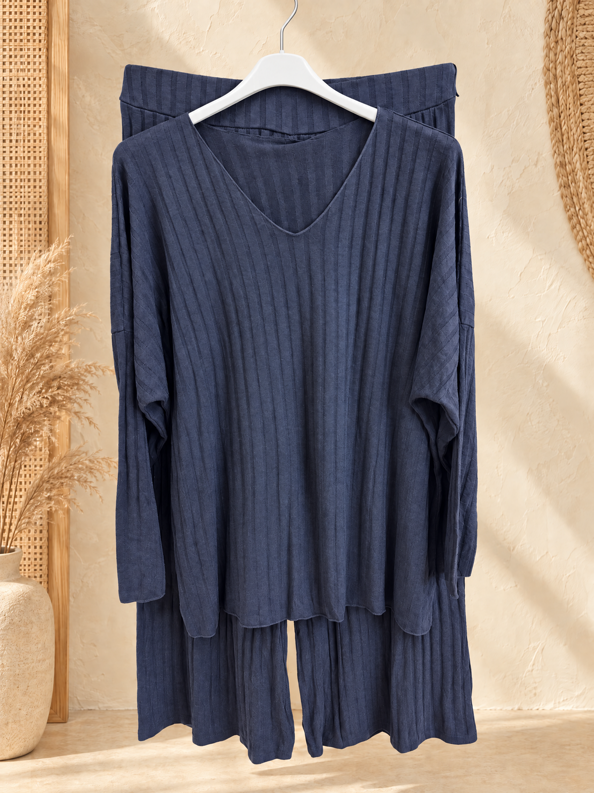 CONJUNTO DE REIS CURVOS