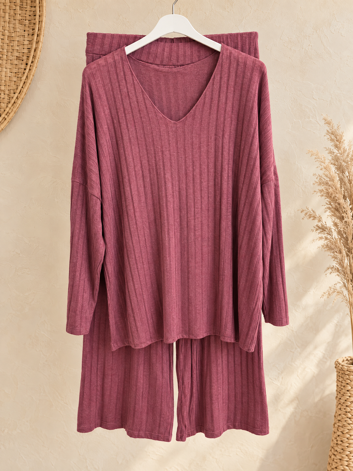 CONJUNTO DE REIS CURVOS