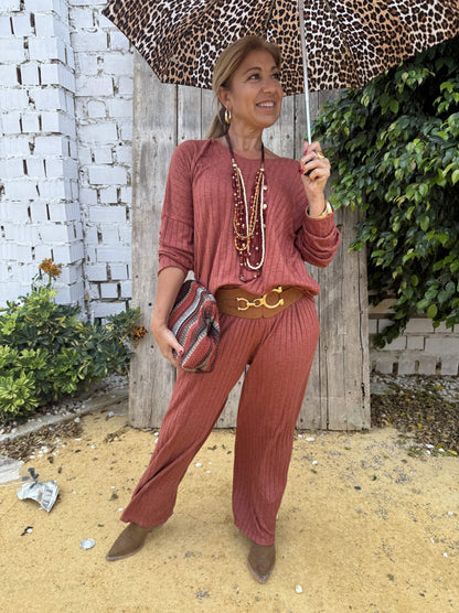 CONJUNTO CURVY REYES