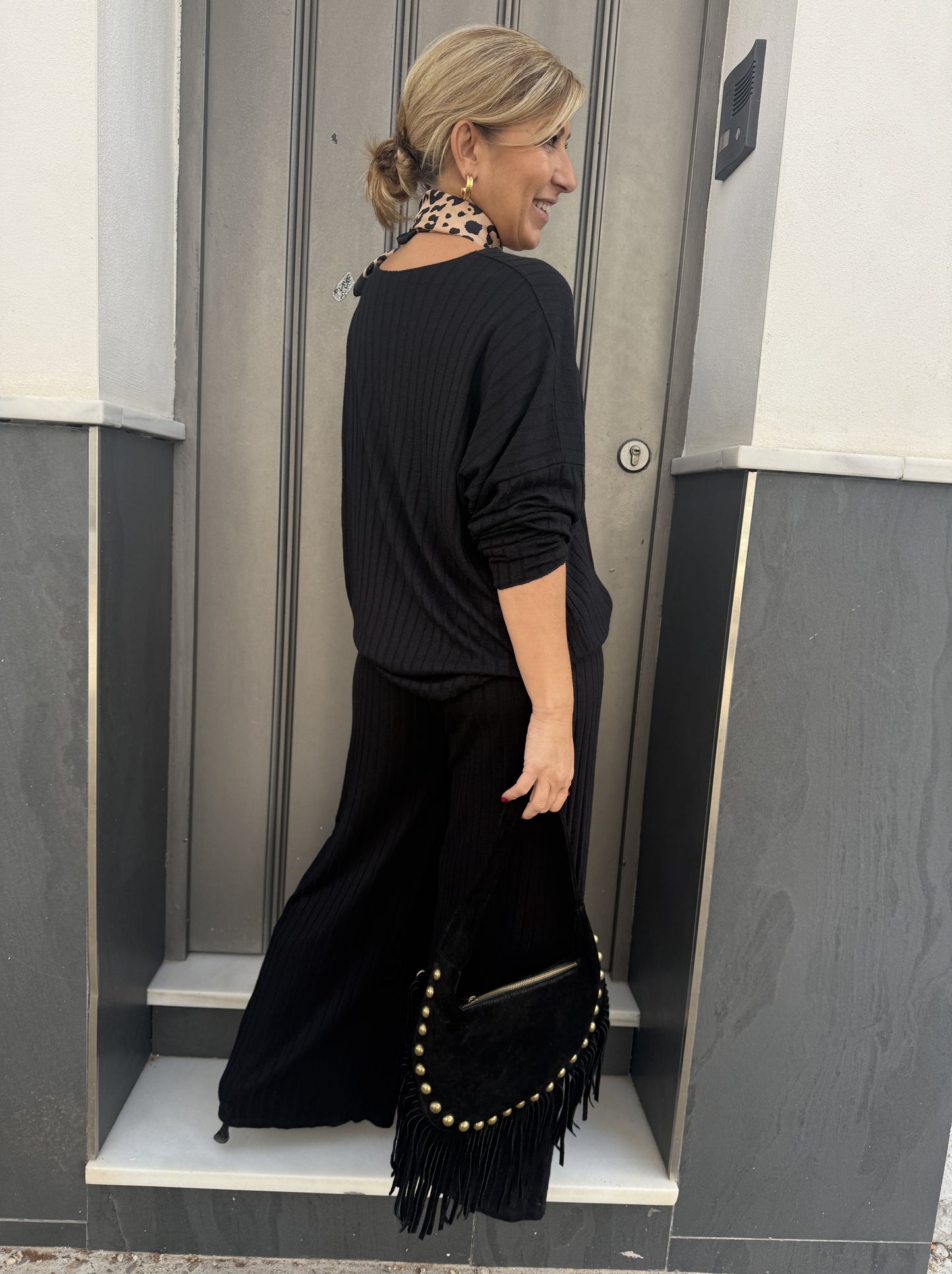 CONJUNTO CURVY REYES