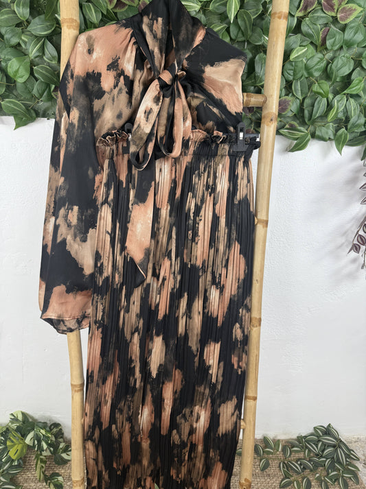 CONJUNTO GALA