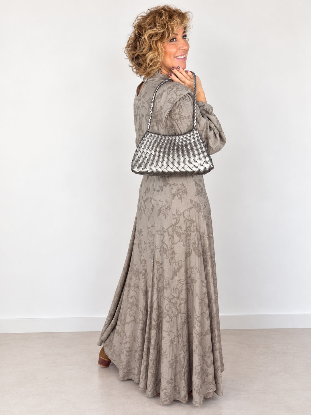 CONJUNTO LETICIA