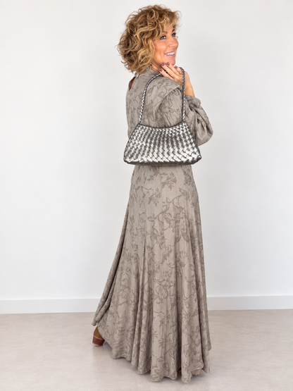 CONJUNTO LETICIA