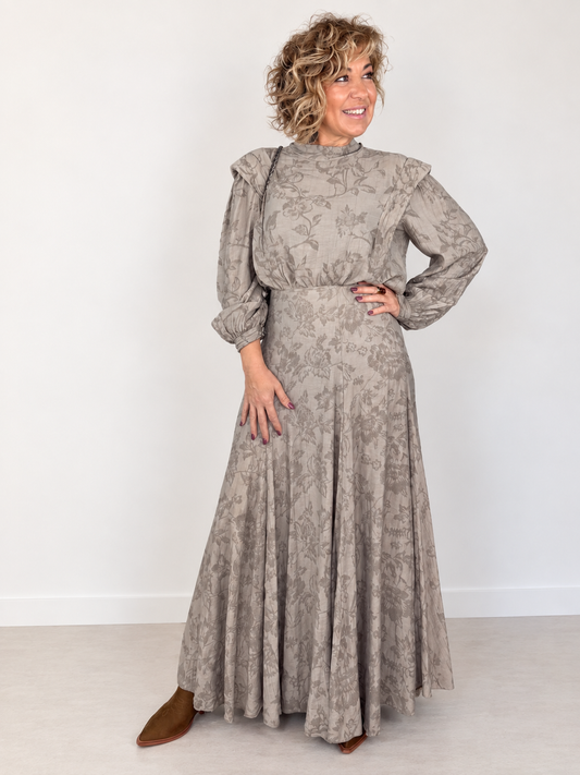 CONJUNTO LETICIA