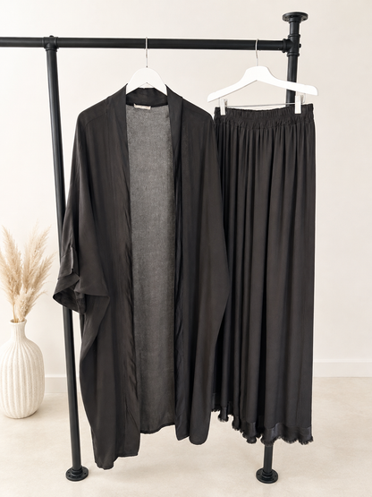 CONJUNTO MARTA