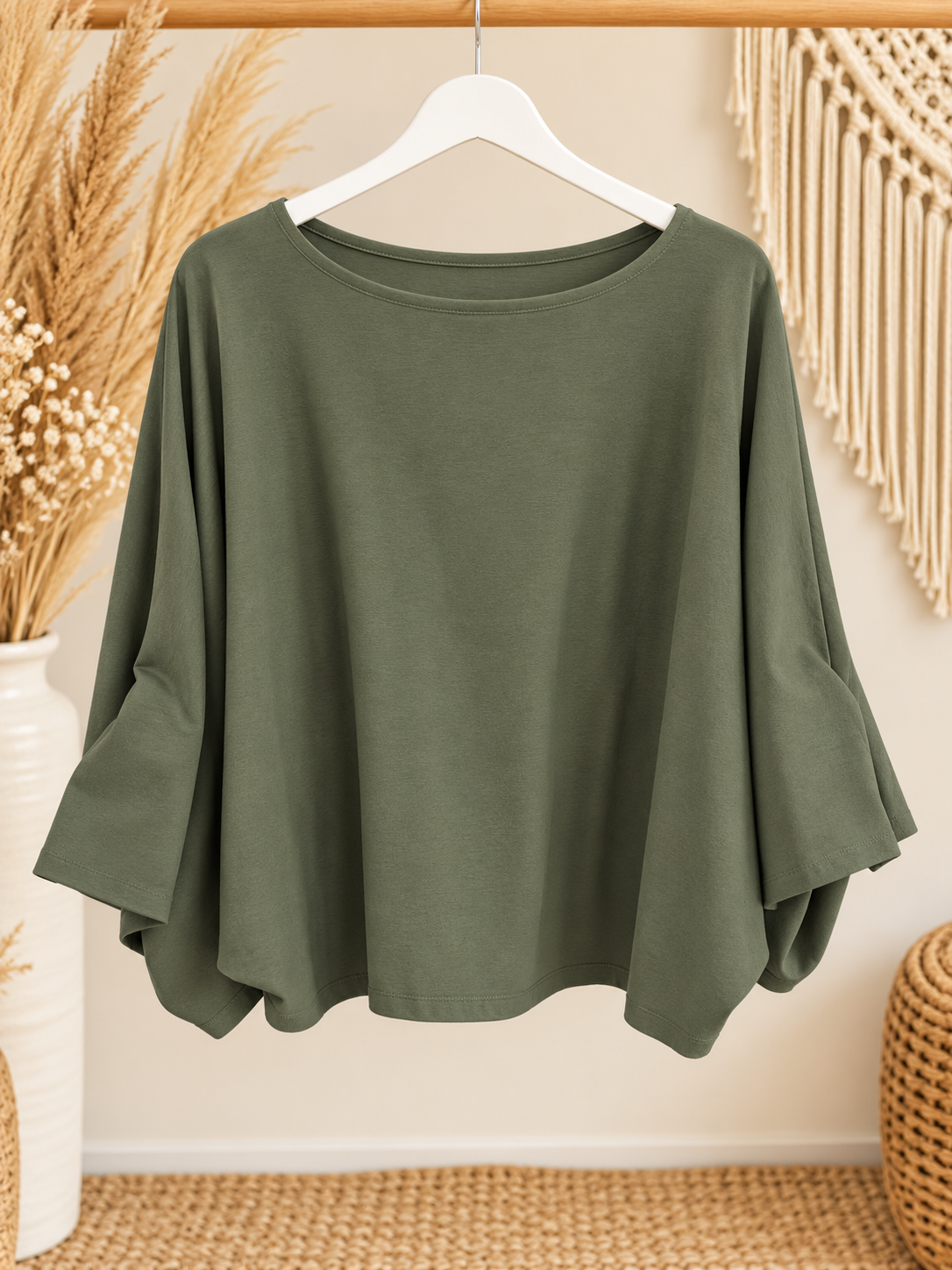 CAMISETA KIARA