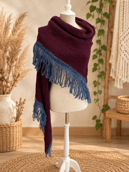 CHAL AMARA