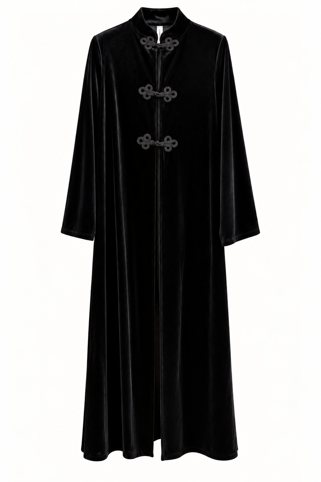 KIMONO JAPO LARGO