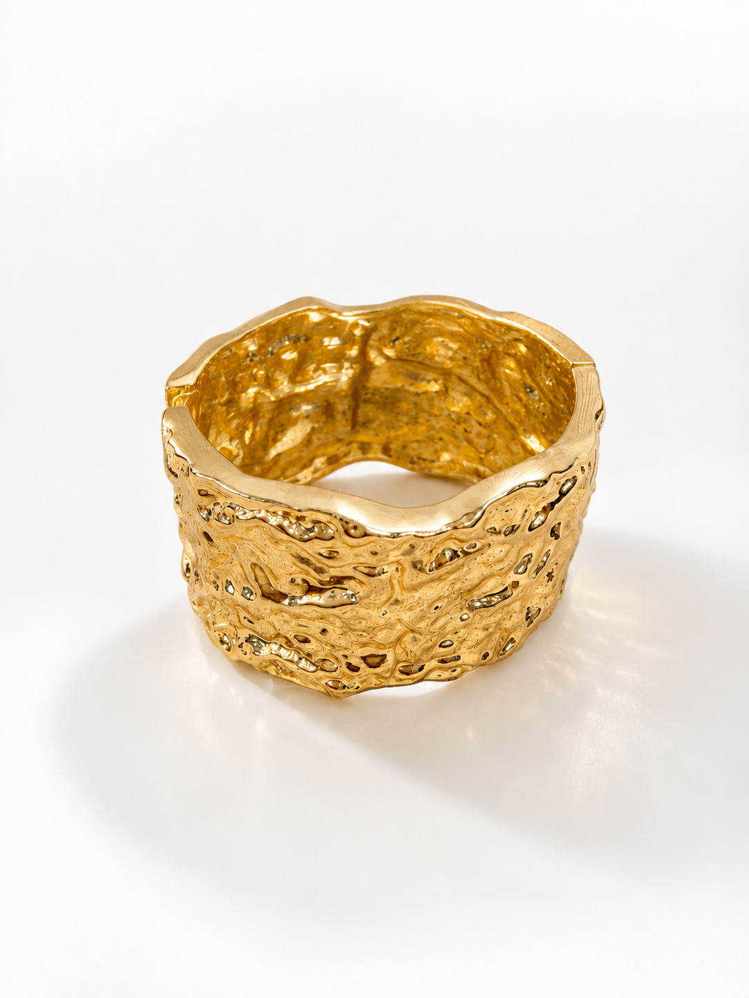 BRAZALETE BOLONIA