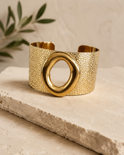 BRAZALETE HALO