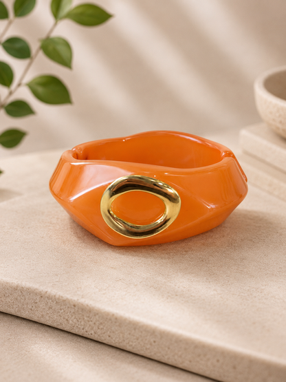 BRAZALETE TIFFANY