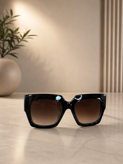 GAFAS DE SOL MIX